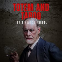 Totem_and_Taboo